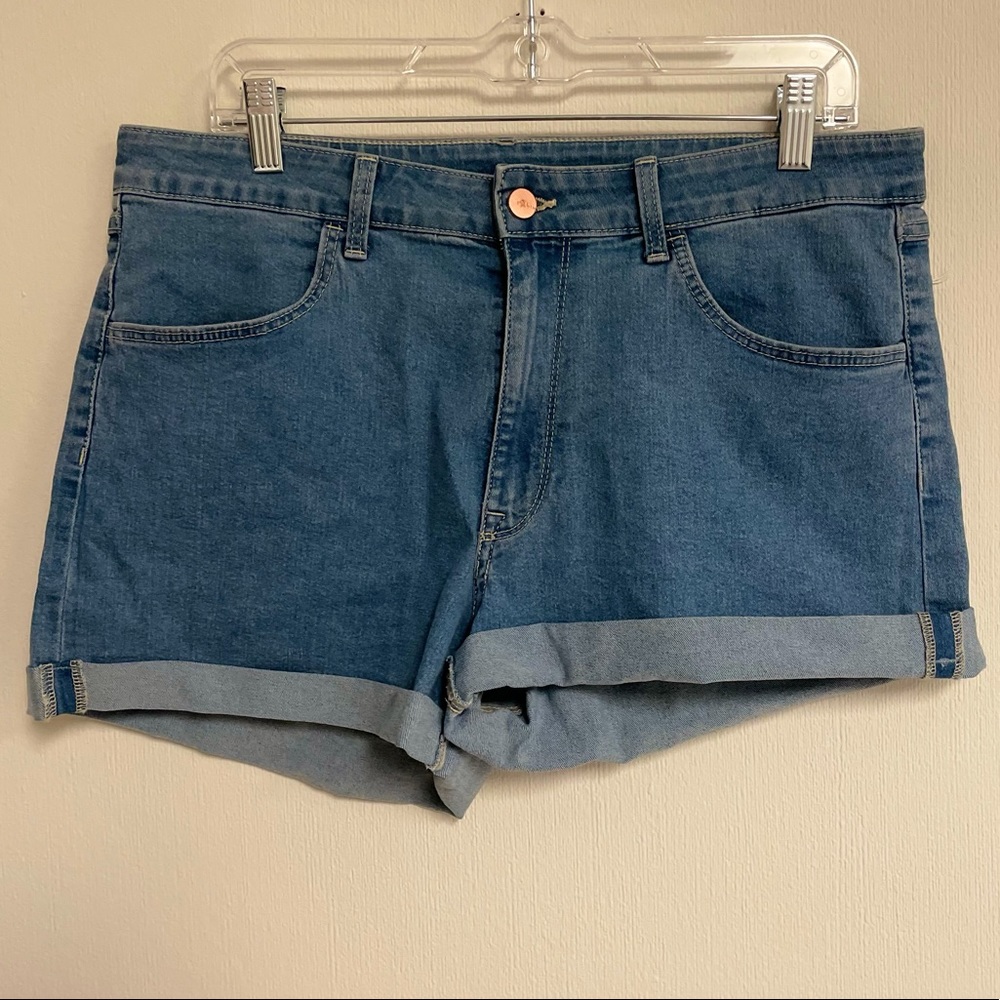 ✨ H&M ✨